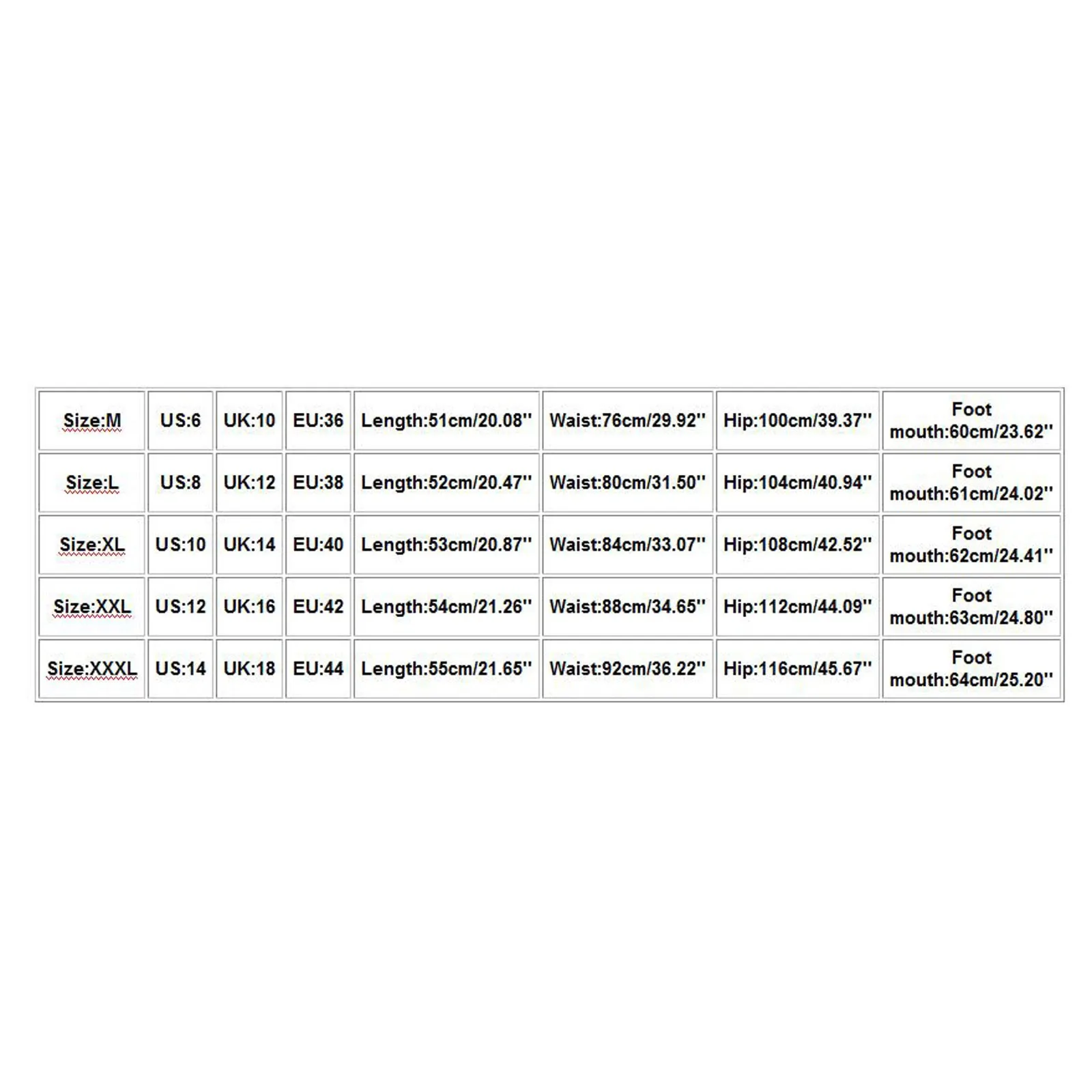 

Summer Breeches Shorts For Man Casual Sportswear Harajuku Pure Color Streetwear Fashion Hip Hop Outdoor Quality Dry Shirts