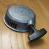 Изображение товара 2