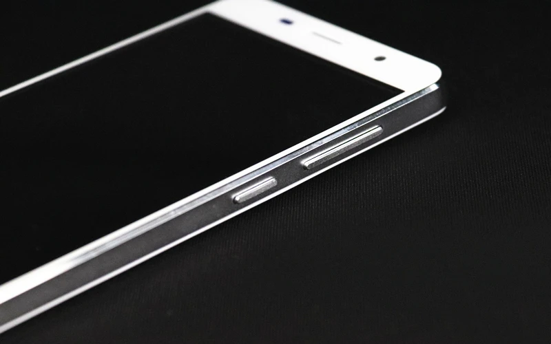Распродажа 5," экран Android 6,0 celular 3g 4G LTE смартфон дешевый мобильный телефон 2 Гб 16 Гб Dual Sim GSM телефоны