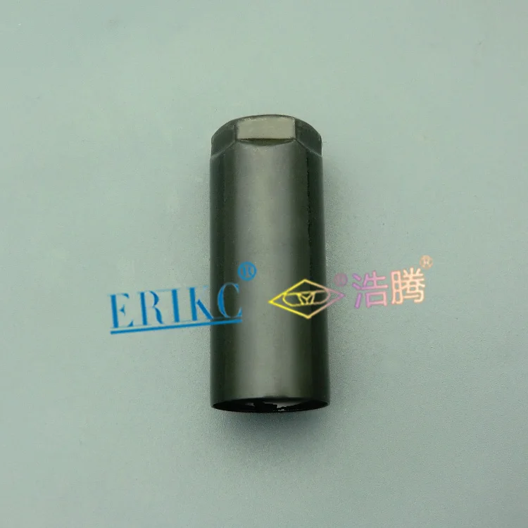 Автоинжектор топлива ERIKC 9308-002E гайка чашки форсунки крышка топливной системы Common