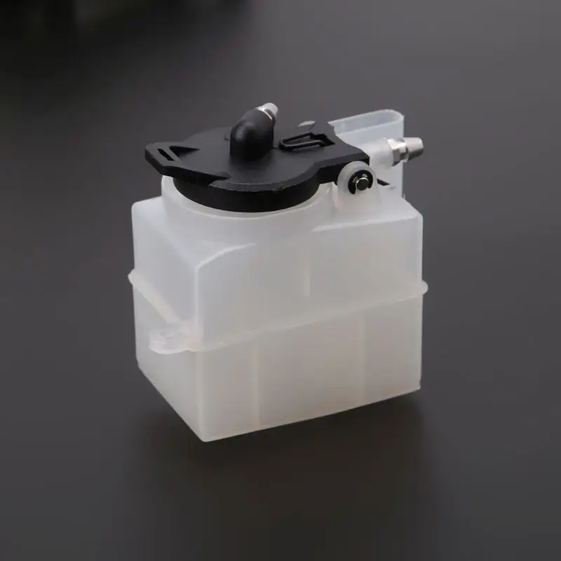 новый rc 02004 топливный бак для hsp 110 nitro