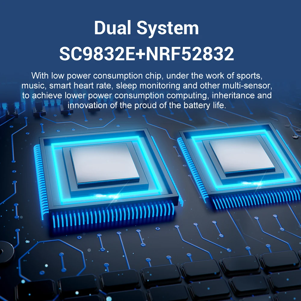 Смарт-часы LEMFO LEMP мужские 4G GPS Wi-Fi Android 64 Гб ПЗУ 1050 мАч две камеры экран 1 6 дюйма |