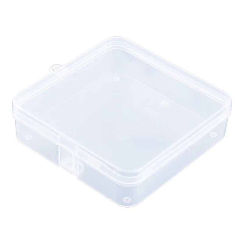 Портативный для малышей Прорезыватель зубов Чехол Держатель соски с цепочкой