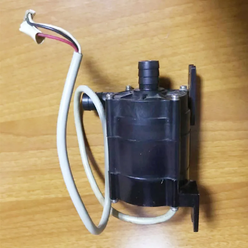 2 шт./Noritsu minilab Frontier QSS-3301/3021/3300/2611/3501/часть A061850-01 губка поглощает воду аксессуары/ |