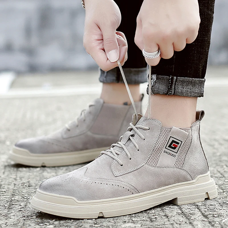 

Black Casual Shoes Casual Shoes Men Mens Hot Sale Leather Man Shoe 2020 Zapatos Casuales Para Hombre Male Fashion For