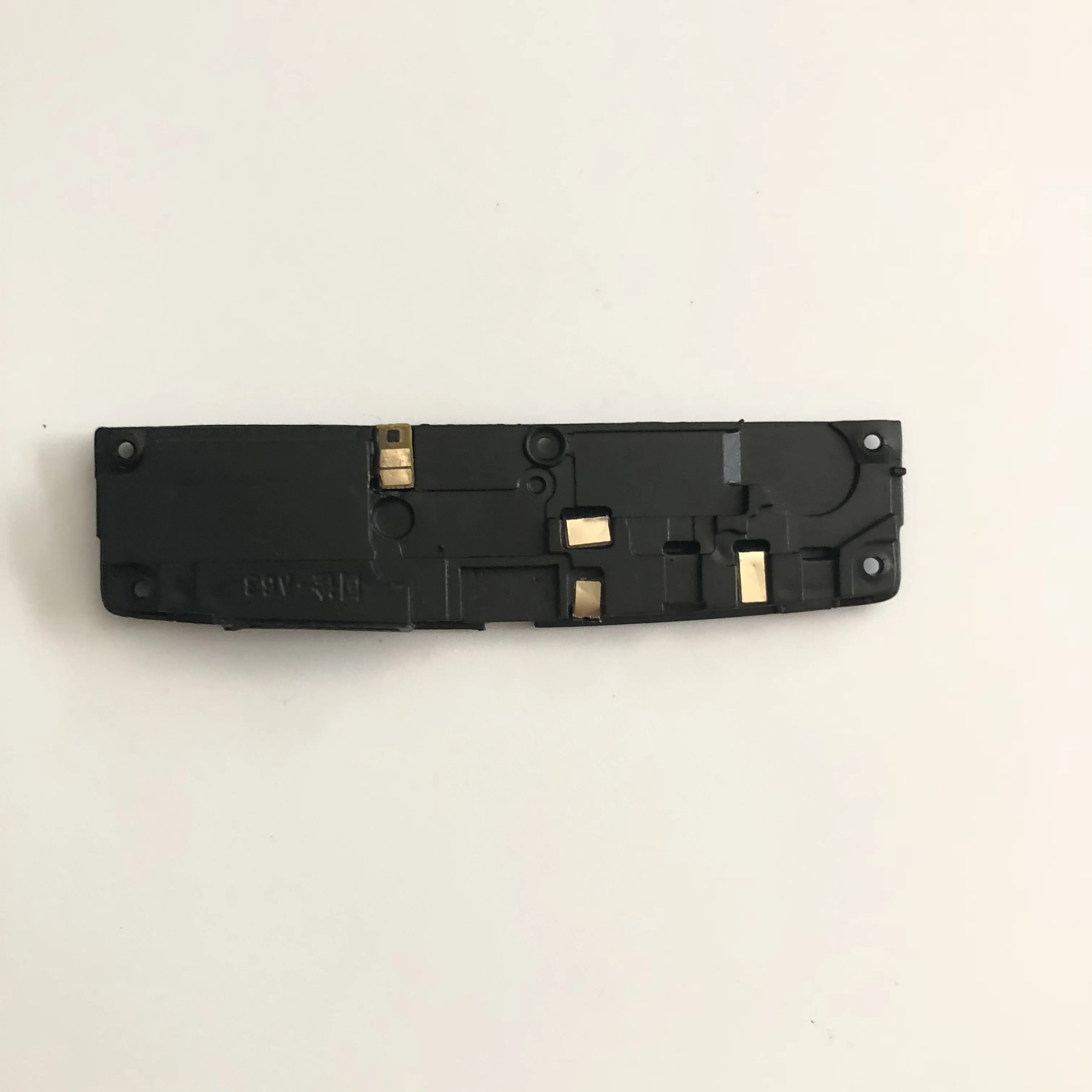 Б/у громкий динамик звуковой сигнал звонка Для DOOGEE BL7000 MTK6750T Восьмиядерный экран 5