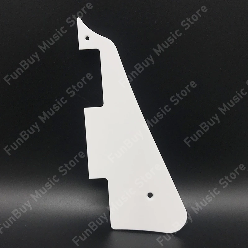 elektrische gitarre schlagbrett scratch platte control hohlraum abdeckung schalter hohlraum abdeckung platte für lp stil elektrische guitarra fre