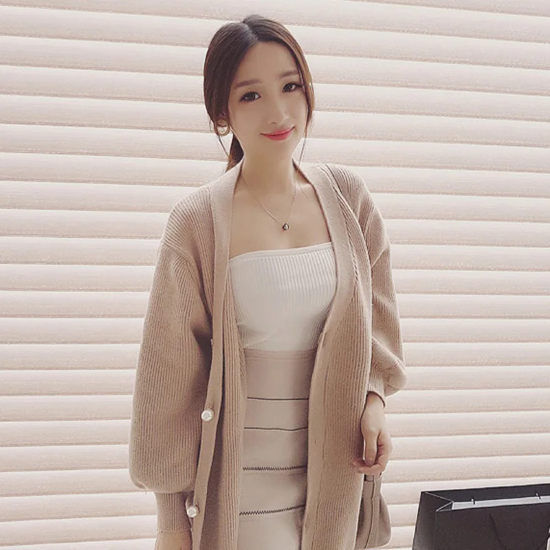 Сексуальный сплошной цвет камзол Тонкий Топ для похудения простой джемпер