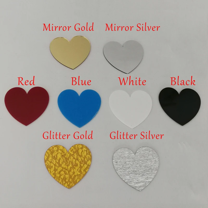 Персонализированный Топпер для свадебного торта на заказ свадебная Дата жениха