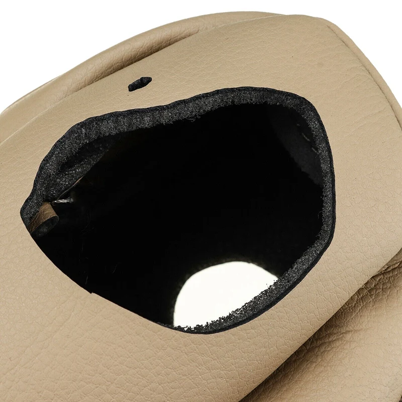 Автомобиль из искусственной кожи сиденья подлокотника для Lexus RX 300 330 350 2003-2009 |