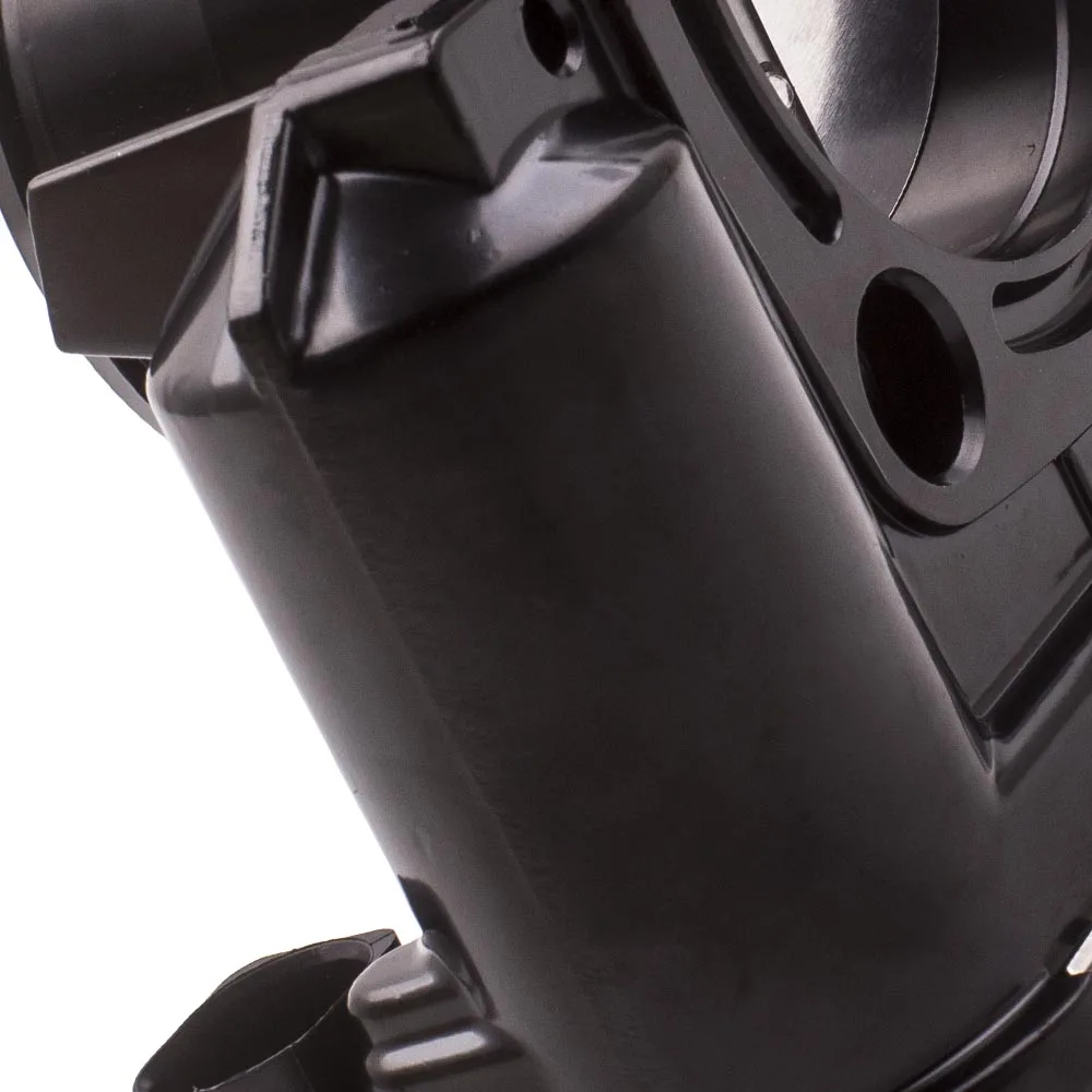 Электронный корпус дроссельной заслонки в сборе подходит для Sea Doo RXP GTAR GTX 155 GTS RA