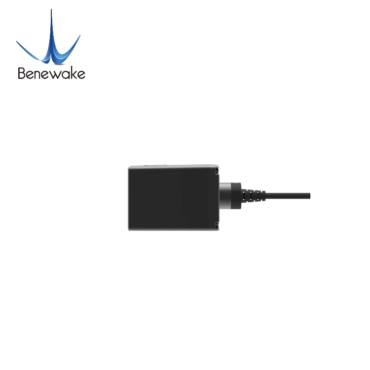 

Benewake 180m RS485/RS232 UART IP 67 TF03-180 LiDAR distance sensor for Drone altimetter