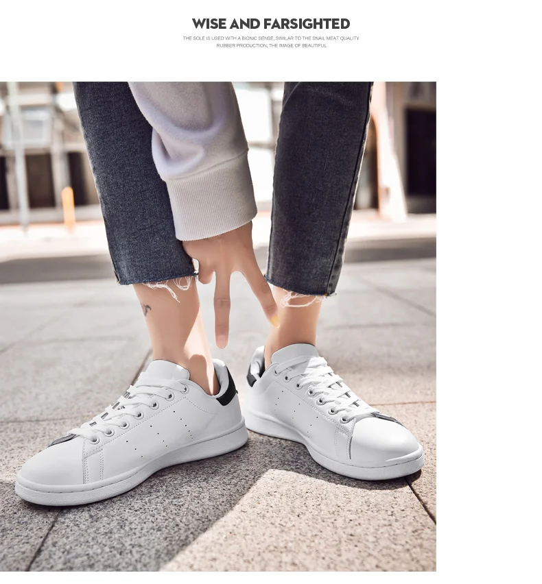 Sapato feminino Tenis Mujer; Новинка года; женские теннисные туфли; женские спортивные кроссовки; Уличная обувь для бега; Basket Femme 7