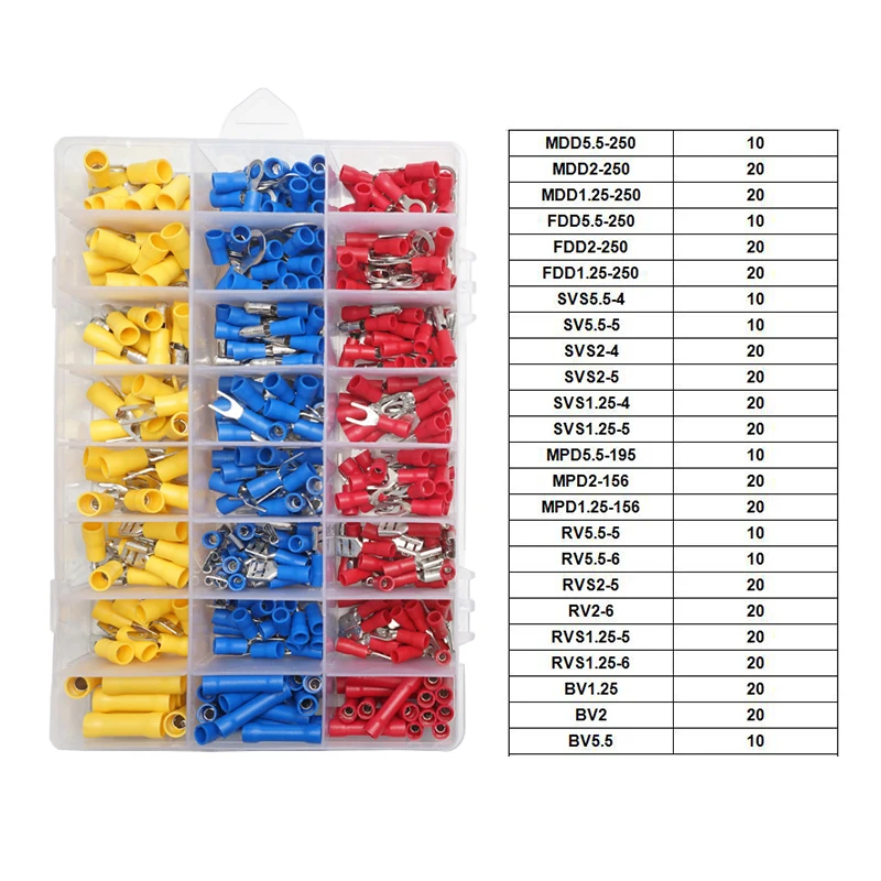 Многофункциональные автоматические плоскогубцы KALAIDUN для снятия изоляции