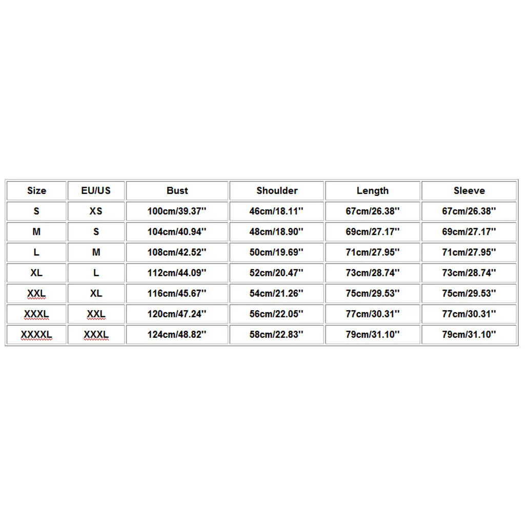 

Men's Fashion Winter 3D Printed Long-sleeved Hooded SweatShirt Halloween Tops Fashion Girl Boy Woman The Man Autumn Europe