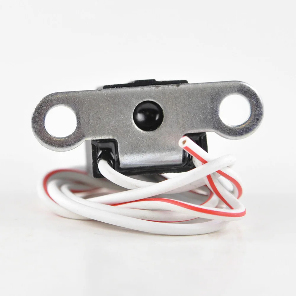 Пластиковая импульсная катушка статора для Polaris ATV OEM Замена пикапа Высокое