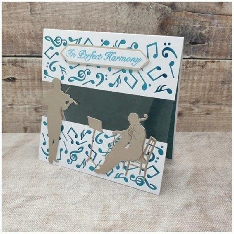 Новинка 2020 г. металлические штампы для резки и скрапбукинга изготовления бумаги