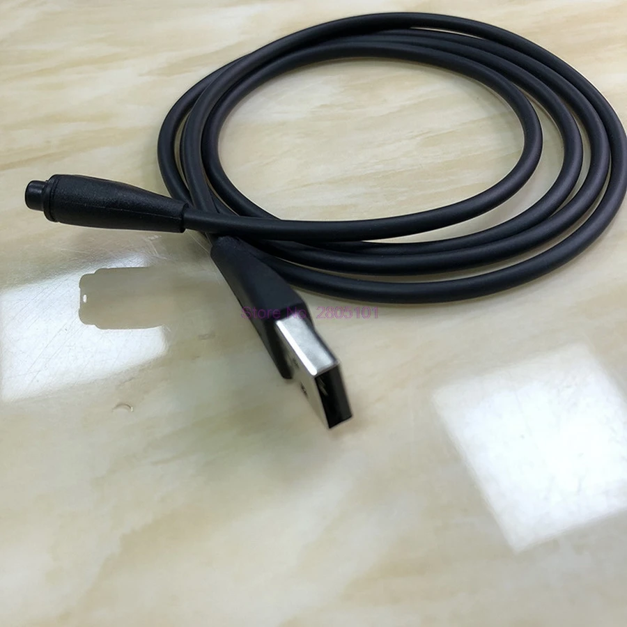 200 шт. 1 м/3 3 фута USB кабель передачи данных для быстрой зарядки зарядное устройство