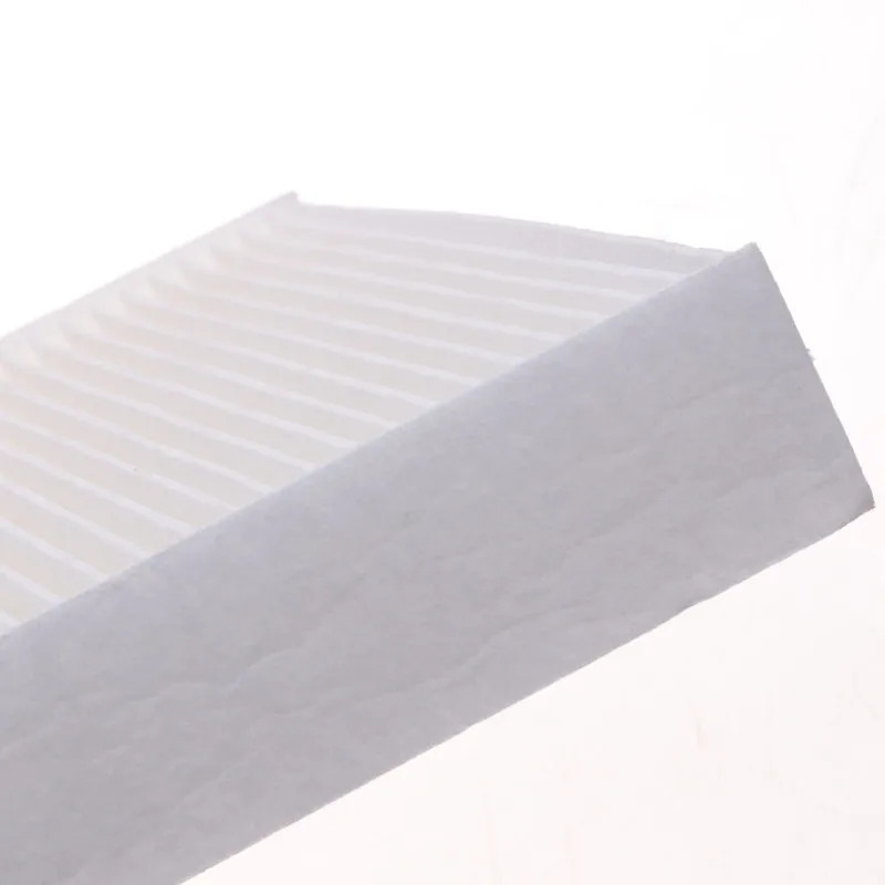 6Q0820367B новые продукты с конкурентоспособными ценами|Салонный фильтр| |