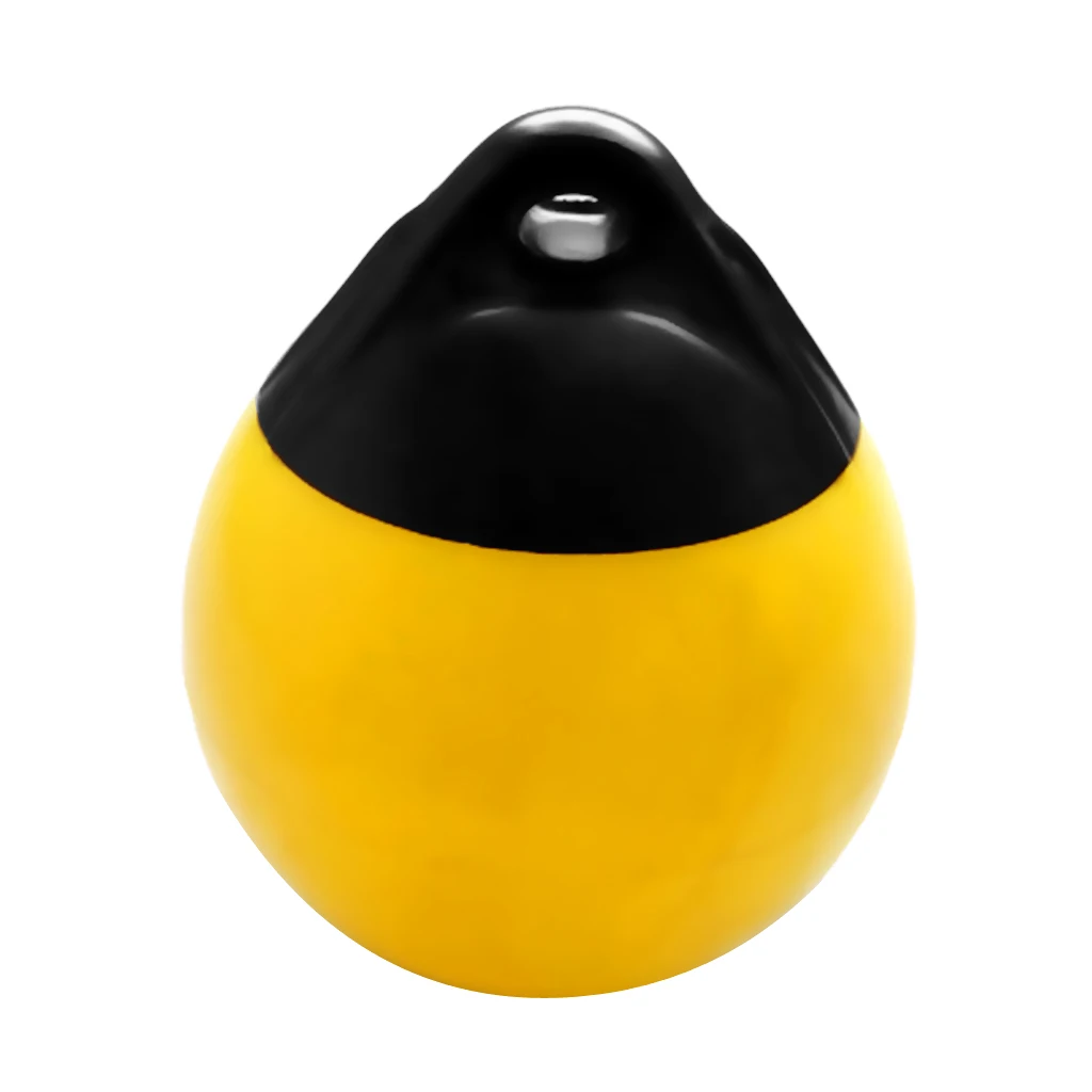 2pcs Inflatable Boat Heavy Duty PVC Marine Buffer/Boat Buoy 9.8' X 11.8' | Автомобили и мотоциклы