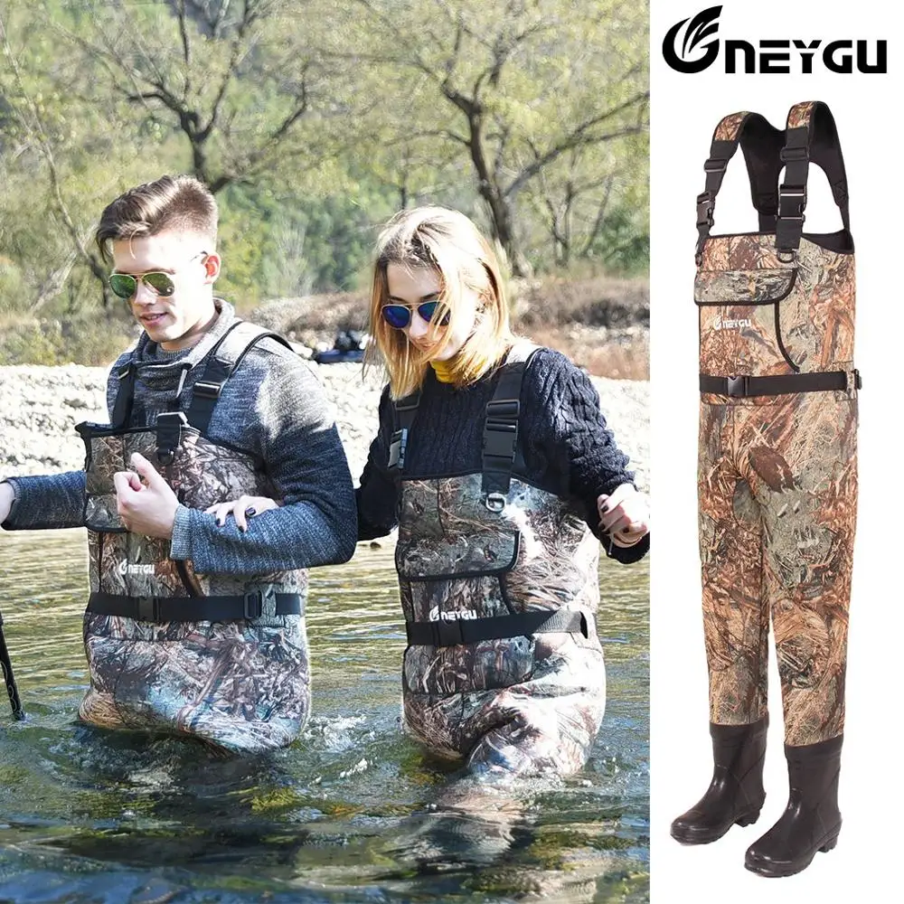 Вадер для тибетского поднятого Шато восхождение в долине|Одежда рыбалки| |