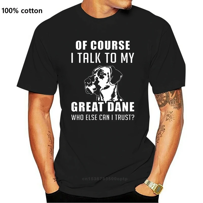 

Мужская футболка с коротким рукавом, размеры до 3xl