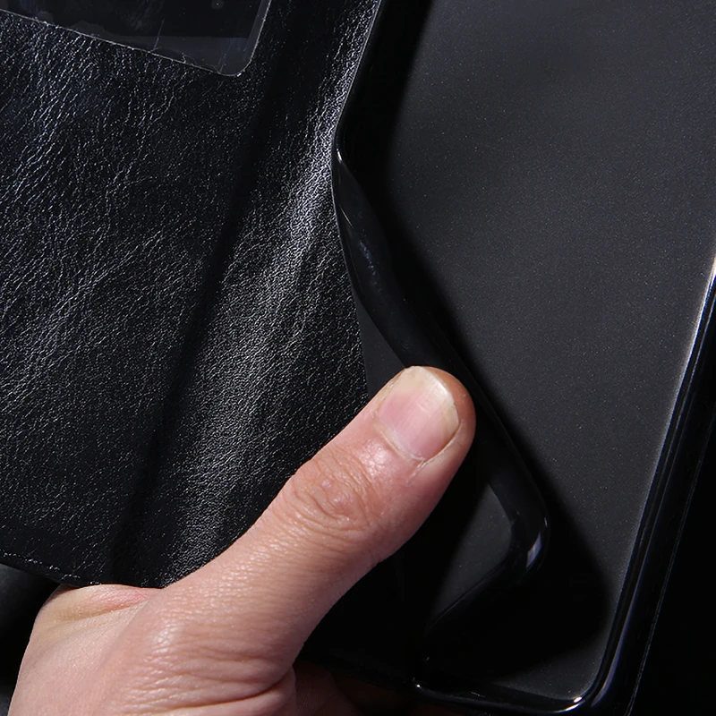 Для Huawei Y5 2019 флип-чехол для Funda AMN LX1 LX2 LX3 LX9 Y52019 классические кожаные чехлы