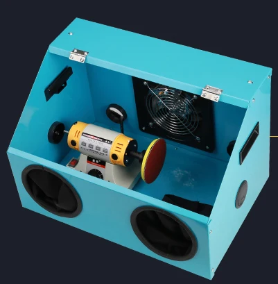 Бытовой металл плотный воск нефрит шарик бусины DIY гравировка полировка