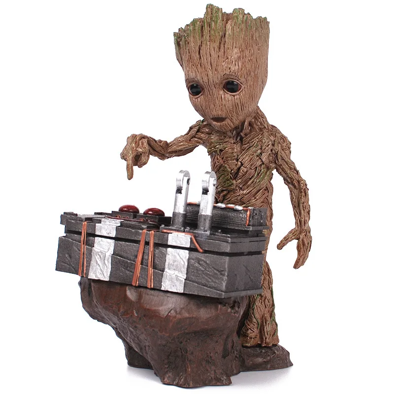 Toys Collection Gift