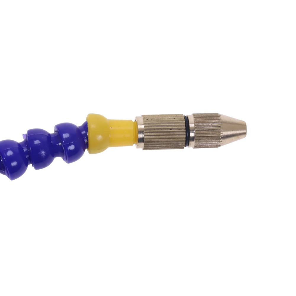 Многофункциональный Туман Система распыления охлаждающей жидкости и смазки