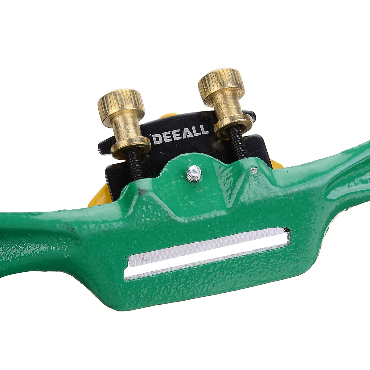 Железный режущий станок Mayitr для обработки древесины деревообрабатывающий 44 мм