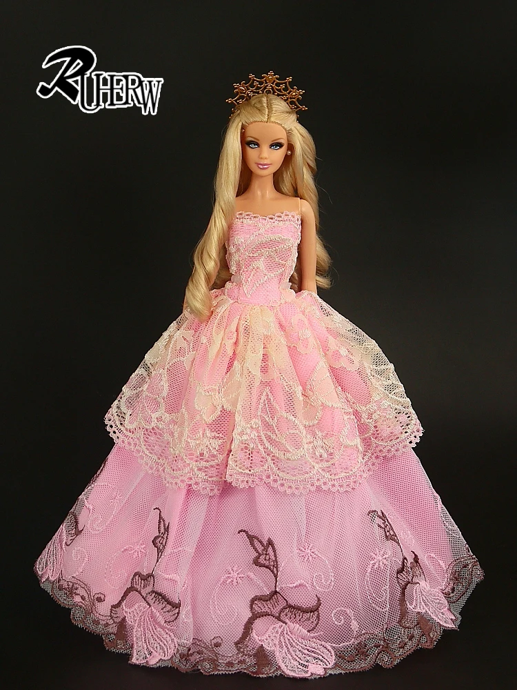 Случайная Доставка 30 предметов = 10 платьев + обуви аксессуаров вечерние платья