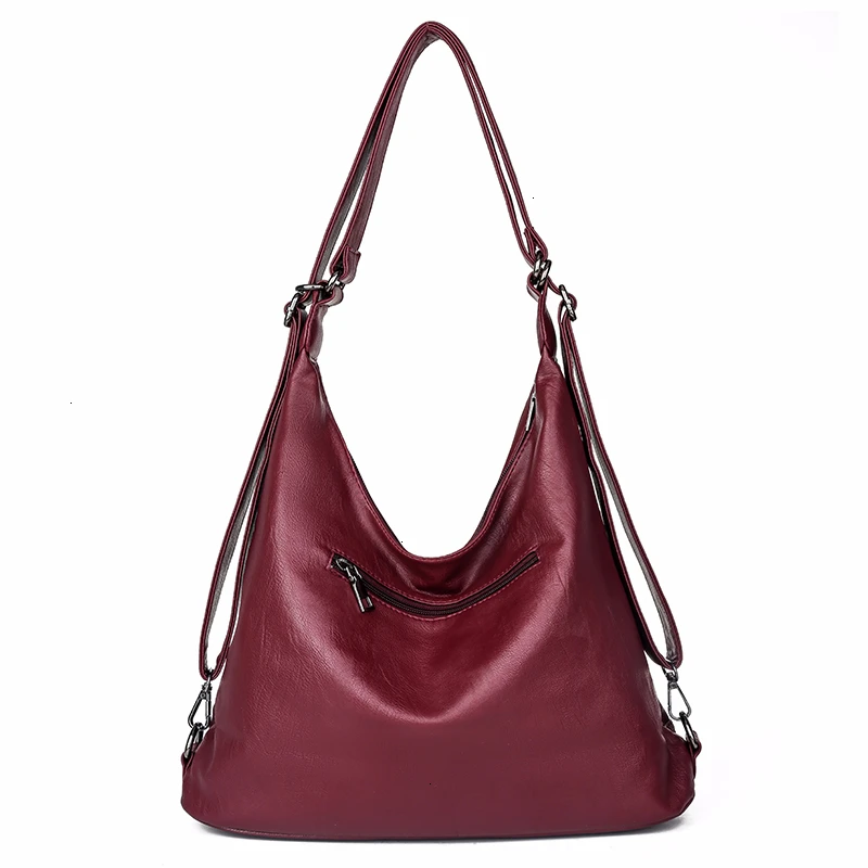 2019 многофункциональная сумка женские сумки с верхними ручками винтажные ручные