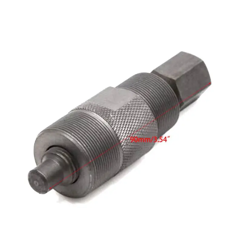 

Motorcycle Accessories Buggy Flywheel Rotor Puller Magneto Removal Tool for GY6 50CC 125CC CG125 ATV Scooter Quad