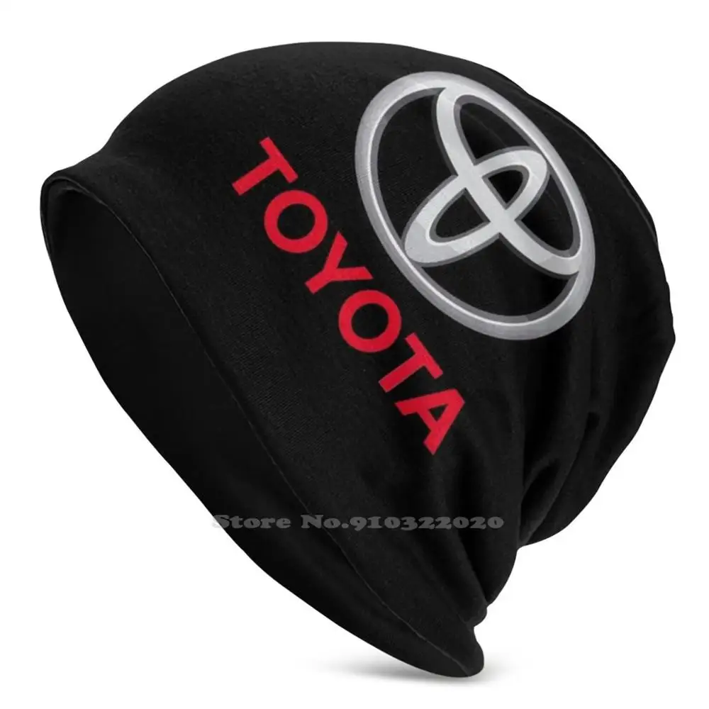 

Best To Buy - Knit Beanie Hat Men Women Winter Diy Cap Stuff Sweater Wood Long Sleeve Dreses Phone Skin Wallet Galaxy Rug