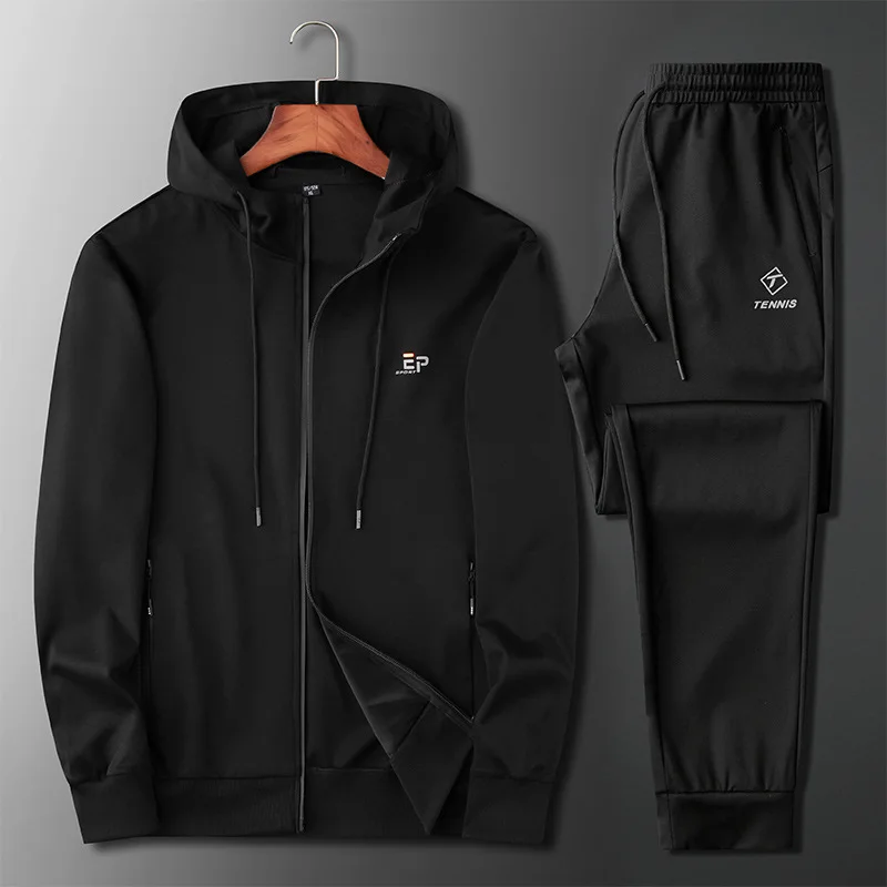 

Men's Sets