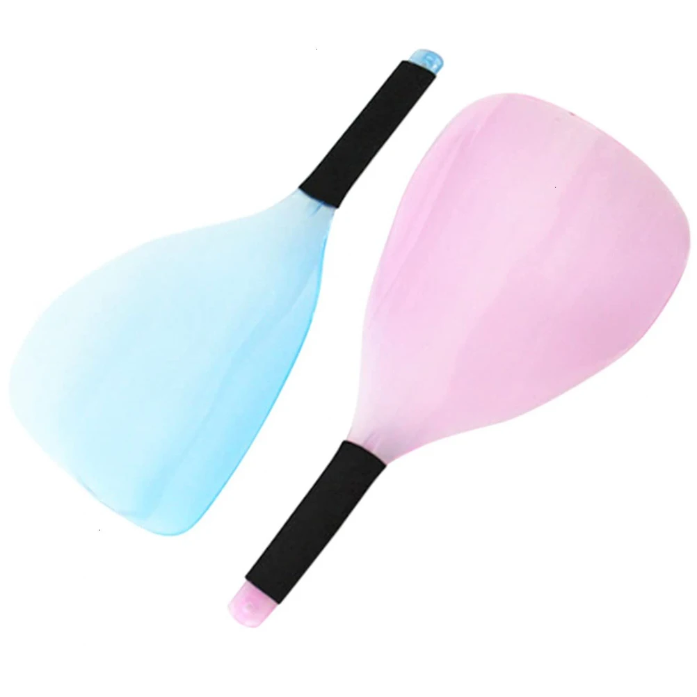 2 шт. перегородки для стрижки волос в парикмахерской|Брекеты и подставки| |