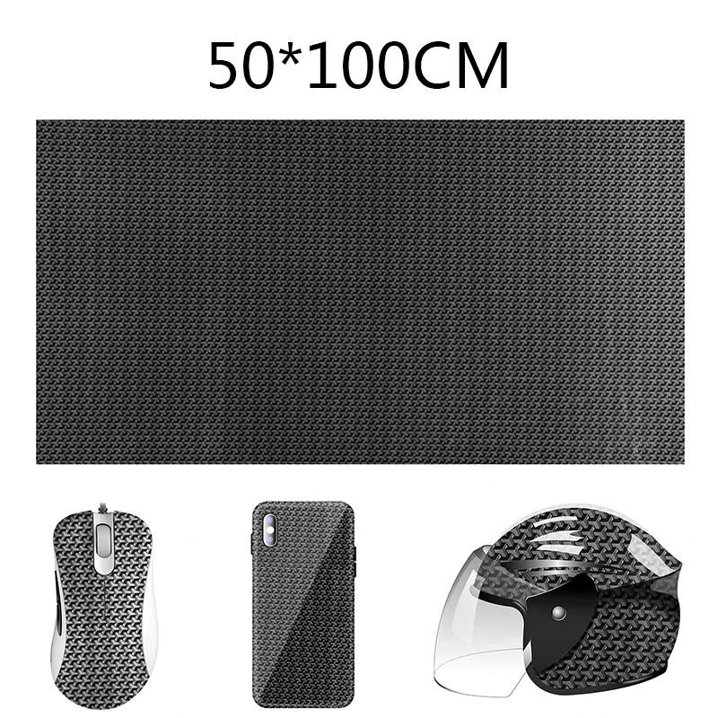 1 шт. переводная гидропогружная пленка ПВА гидрографическая пленка переводная пленка 50x100 см