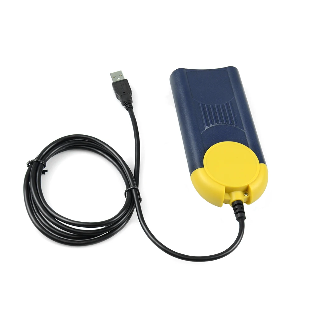 Диагностический инструмент J2534 OBD2 сканер Мульти diag мульти Diag интерфейс доступа
