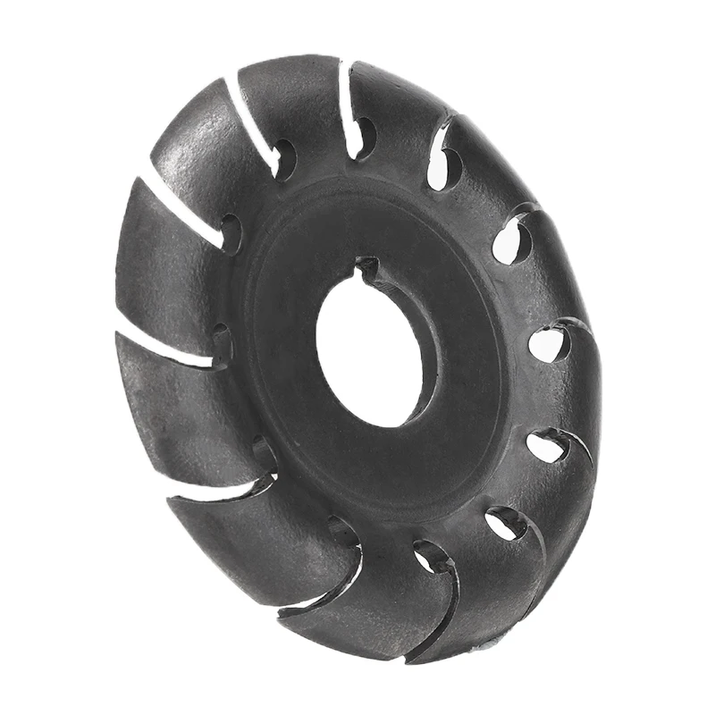 Электрическая угловая шлифовальная машина высокой твердости лезвие для