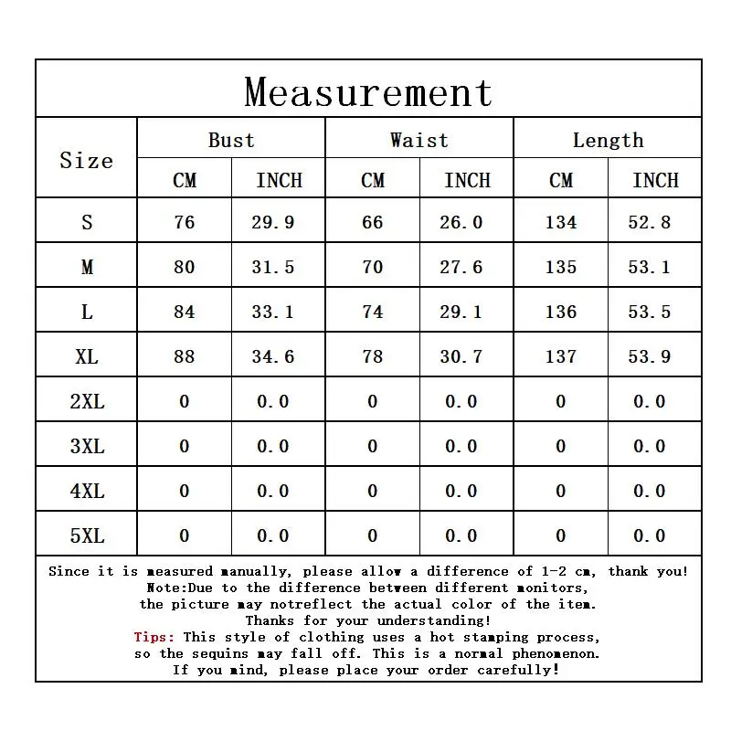 

WEPBEL 2 Piece Sets Women Maxi Dress Sexy Golden Cloak Banquet Bodycon Dress Pink Sleeveless Sheath Elasticity Formal Dress
