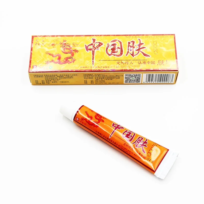 Новый 2019 натуральный присущая средствам китайской медицины травяной анти