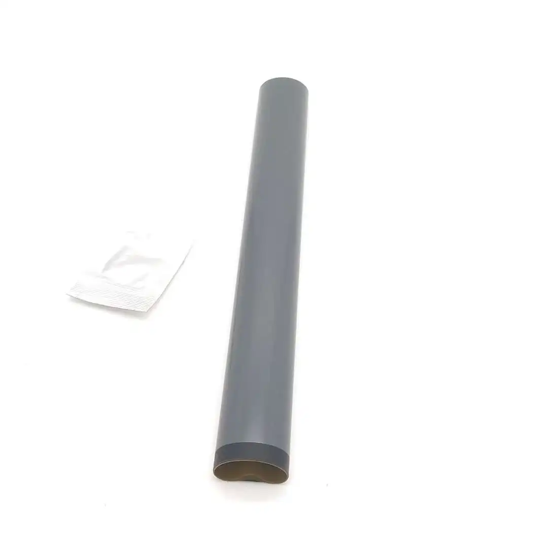 10 шт. пленочная муфта для принтеров HP 2200 2200D 2300 2400 2410 2420 2430 | Компьютеры и офис