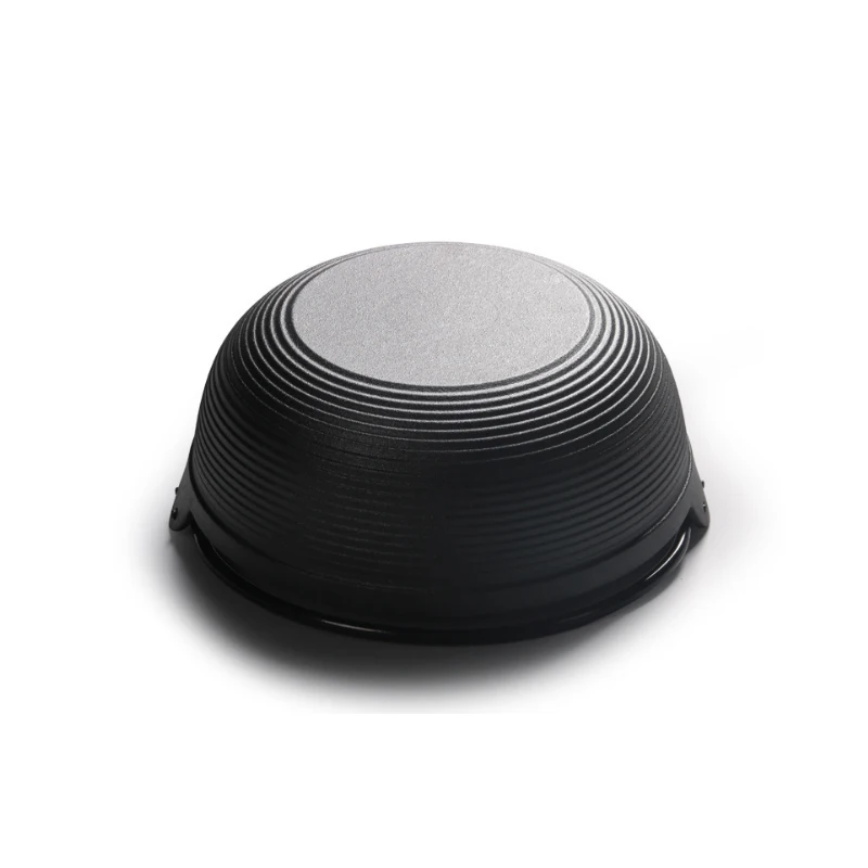 19 см чугун банки тушенки purplesand с деревянной крышкой Кастрюля для супа JapaneseSukiyaki