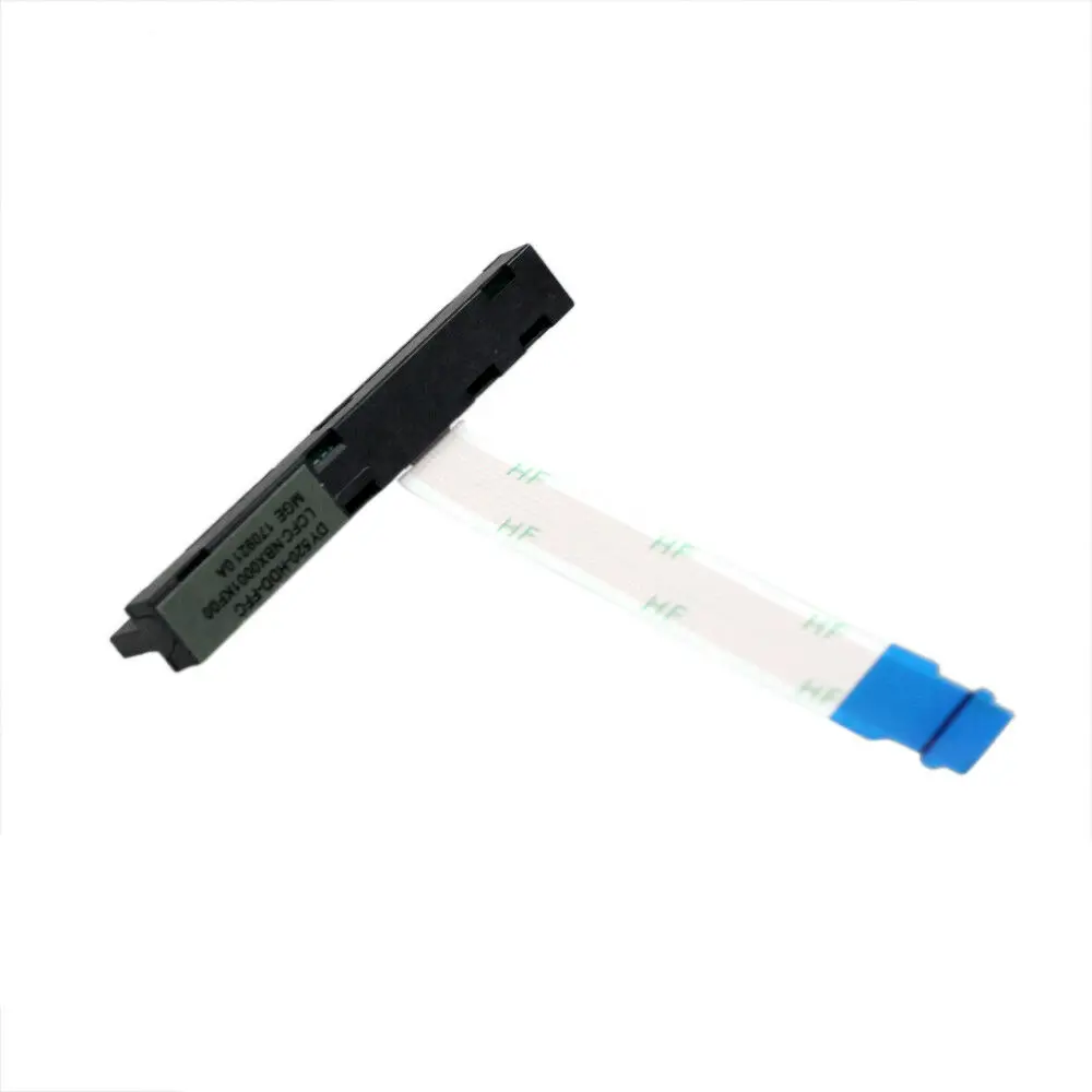 

HDD Cable Hard Drive NEW FOR Lenovo Legion R720 R720-15IKB Laptop NBX0001KF00