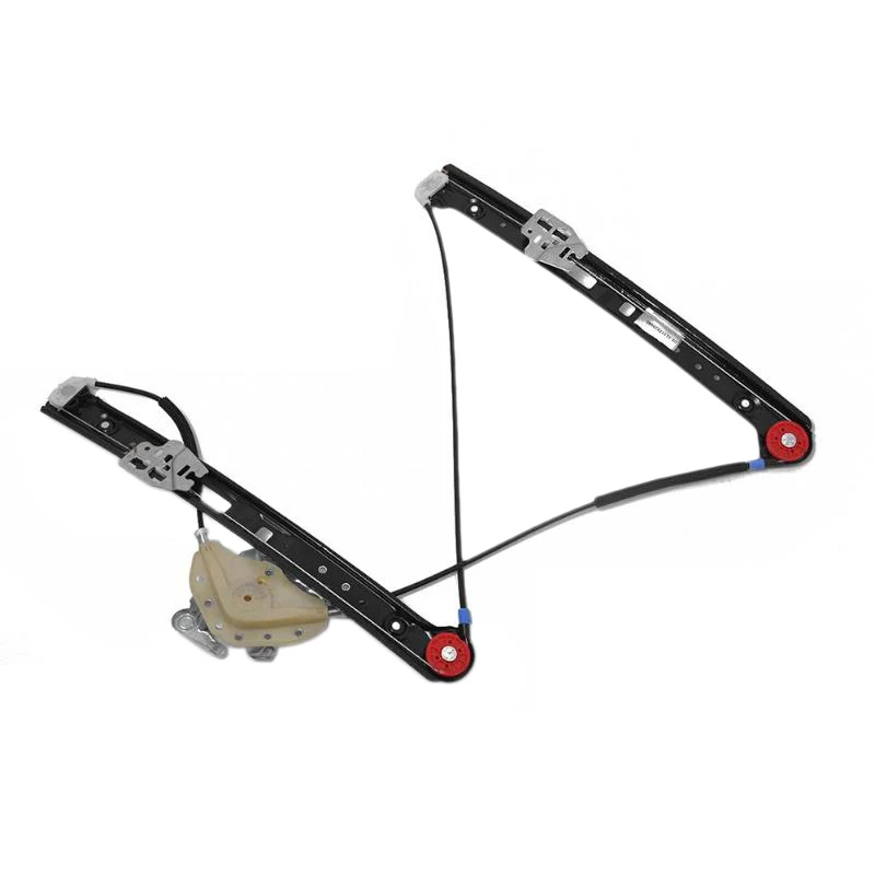 Автомобильный передний стеклоподъемник для автомобиля 51337020660 Ремонтный