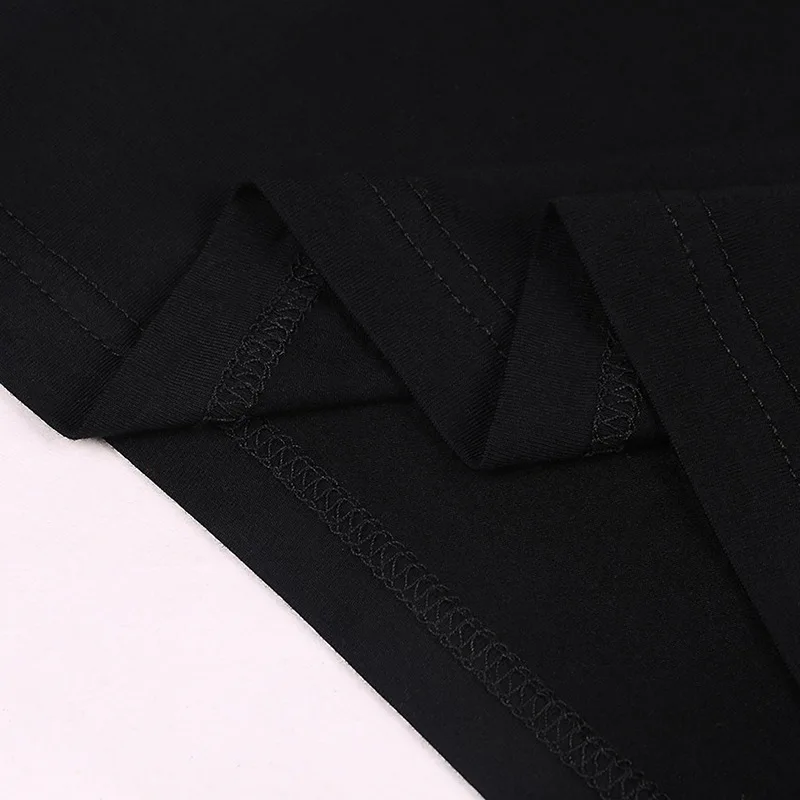 Модные женские сексуальные бандажные платья элегантное облегающее вечернее