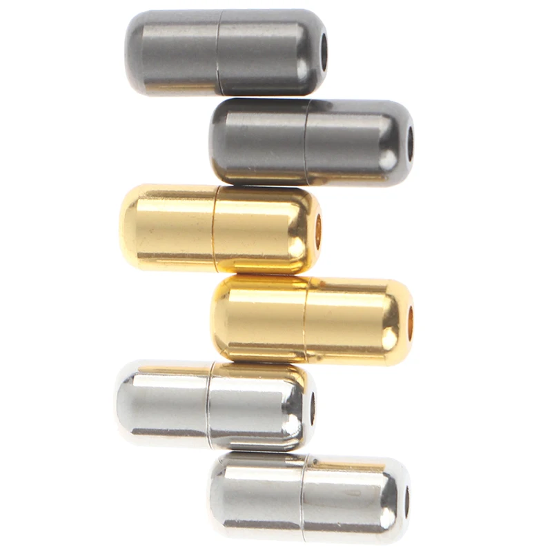 2 шт. металлический кружевной замок Металлические шнурки DIY кроссовки наборы без