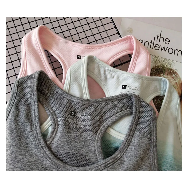 

Sportswear & Accessories