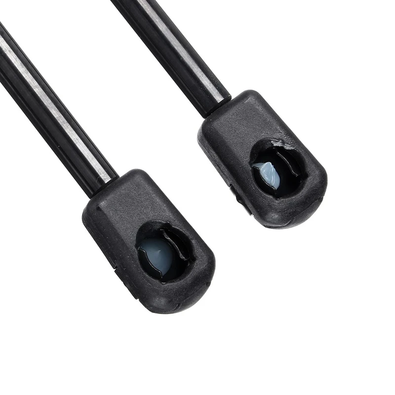 2 шт. автомобиль передний двигатель опоры капота газовые поры реквизит рулевой